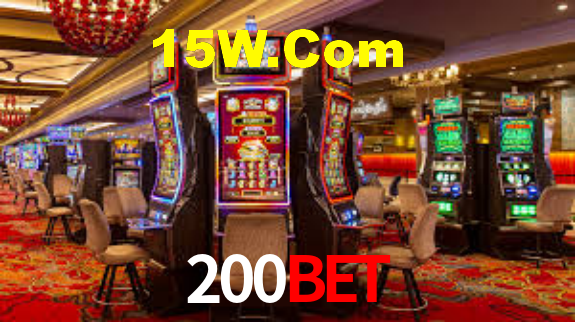 Instant EasyPaisa 200Bet
