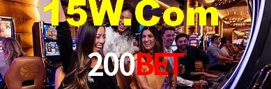 Daily Bonuses 200Bet
