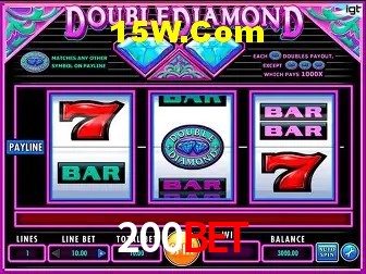 Quick Registration 200Bet
