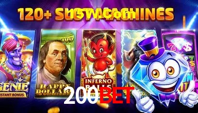 Security Systems 200Bet