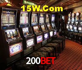 2FA Security 200Bet