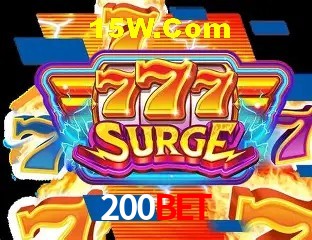 Secure Login 200Bet