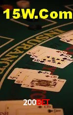 Seasonal Promotions 200Bet