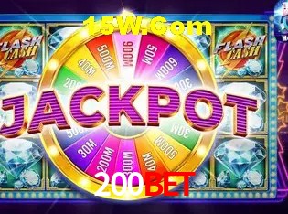 API Integration 200Bet